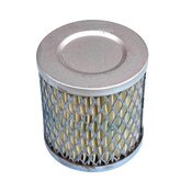 OEM Bauer Intake Air Filter Element N70